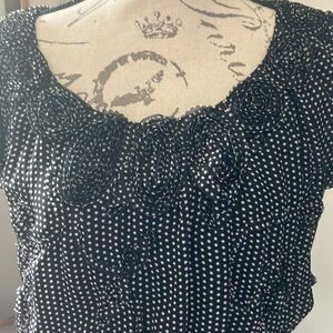 Sophie Max Summer Dress